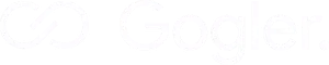 Gogler - Agencja Marketingowa