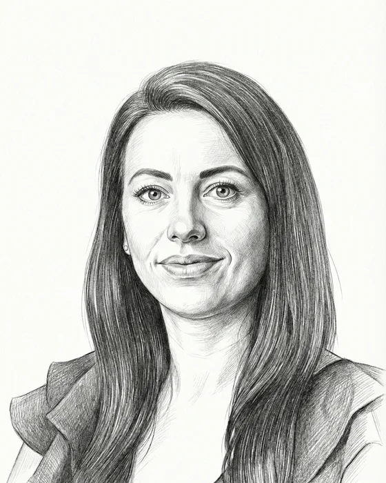 Ewa Sewastianik - Gogler
