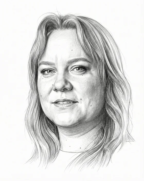 Gabriela Jaroszuk - Gogler