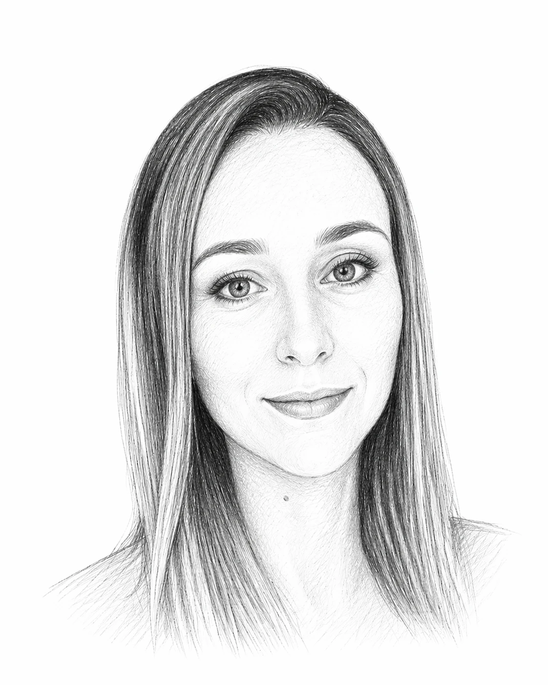 Justyna Świerzbin - Gogler