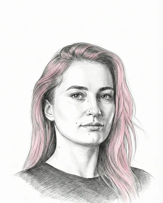 Magdalena Łodzińska - Gogler